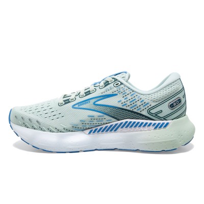 Brooks Glycerin GTS 20 W · foto 2