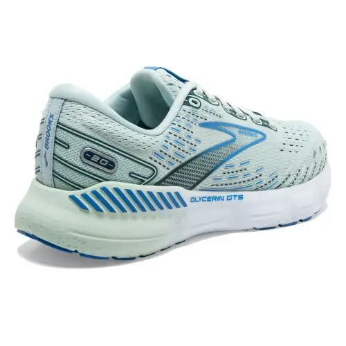 Glycerin GTS 20 W