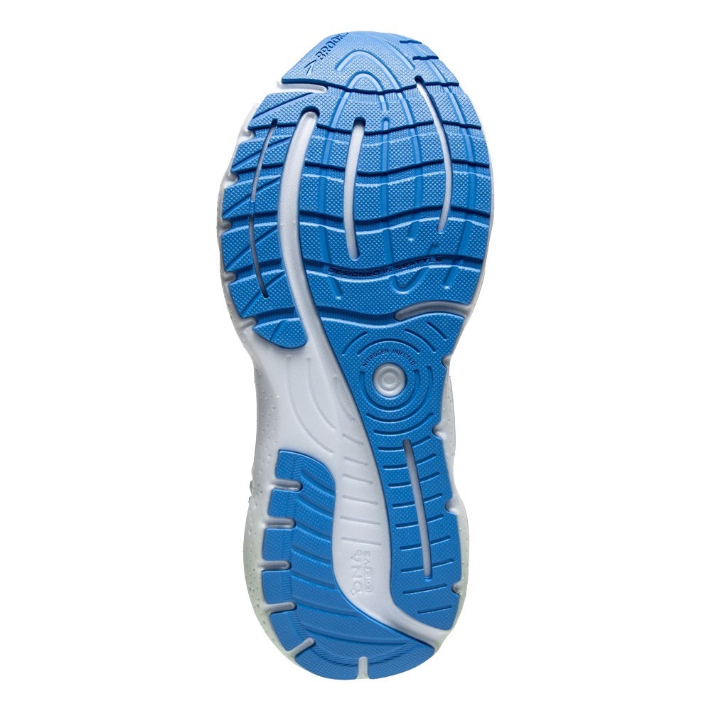 Brooks Glycerin GTS 20 W · foto 6