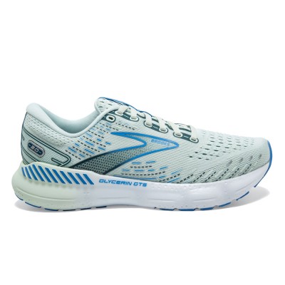 Brooks Glycerin GTS 20 W