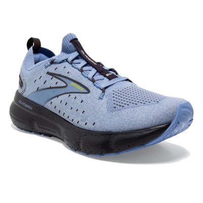 Brooks Glycerin Stealthfit 20 M · foto 3