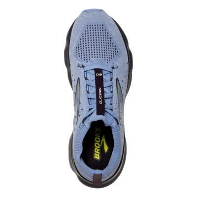 Brooks Glycerin Stealthfit 20 M · foto 4