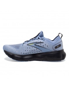 Glycerin Stealthfit 20 M 2