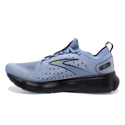 Brooks Glycerin Stealthfit 20 M · foto 2