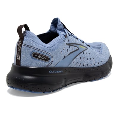 Brooks Glycerin Stealthfit 20 M · foto 5