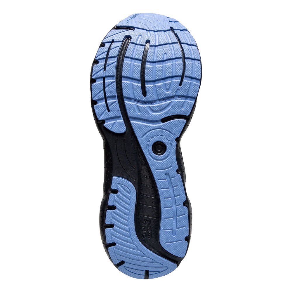 Brooks Glycerin Stealthfit 20 M · foto 6