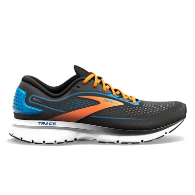 Brooks Trace 2 M