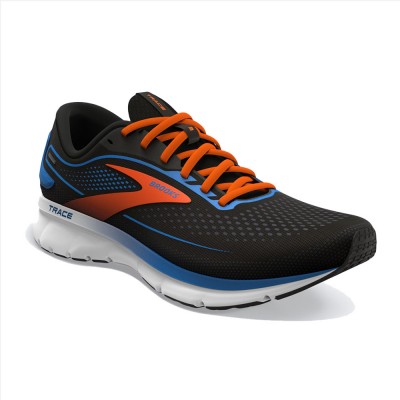 Brooks Trace 2 M · foto 3