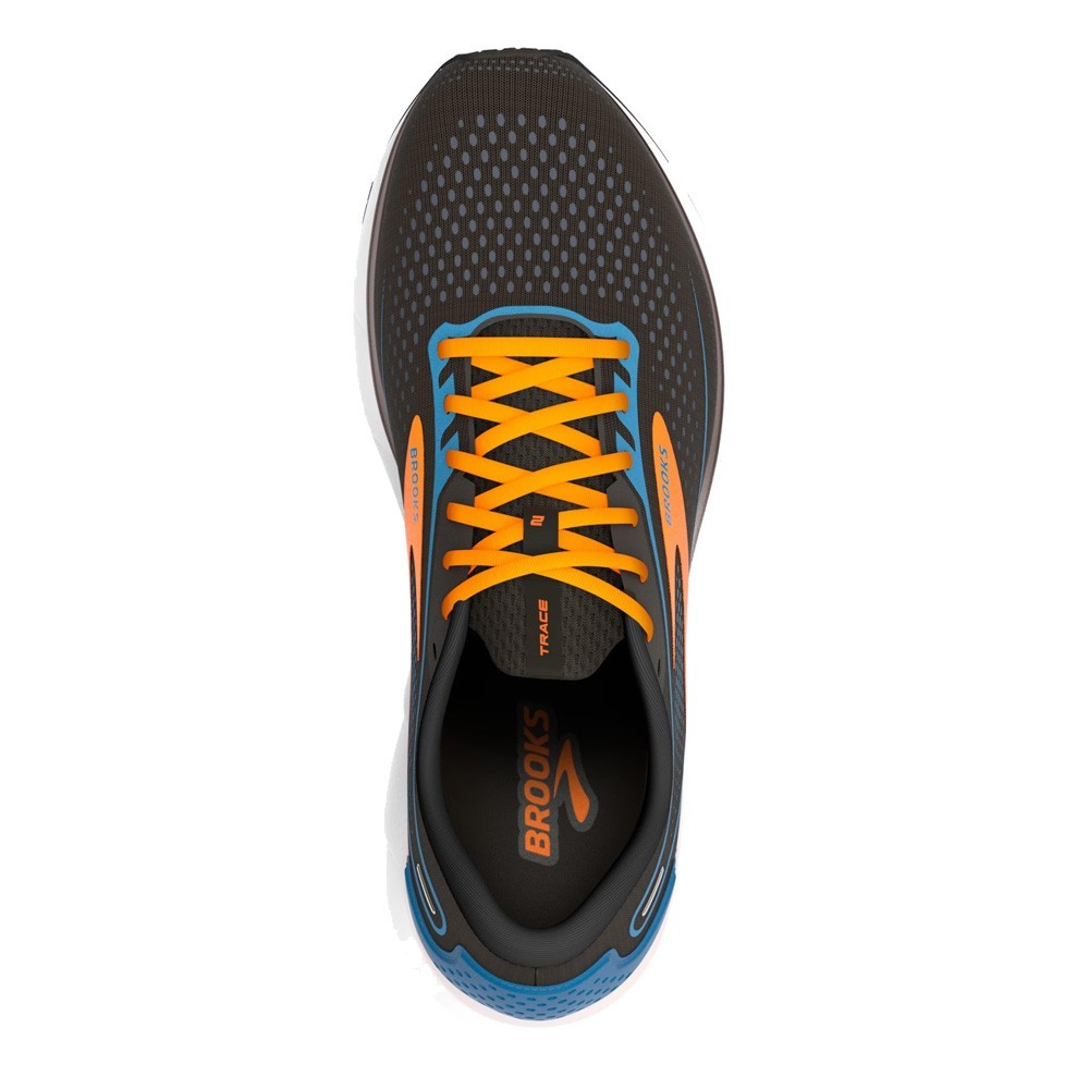 Brooks Trace 2 M · foto 4