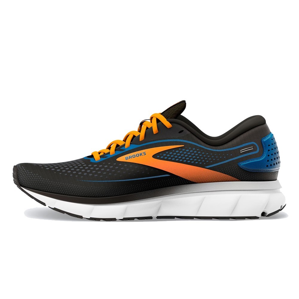 Brooks Trace 2 M · foto 2