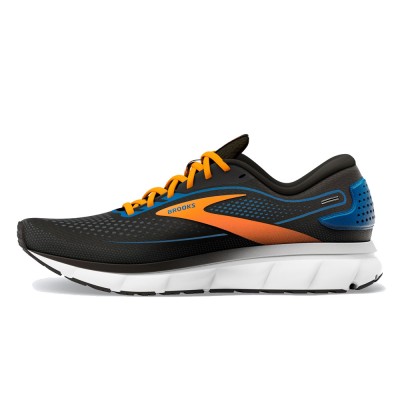 Brooks Trace 2 M · foto 2