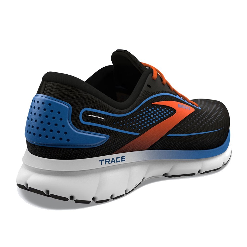 Brooks Trace 2 M · foto 5