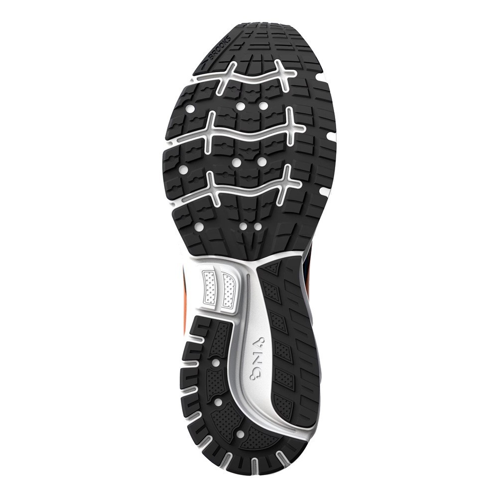 Brooks Trace 2 M · foto 6