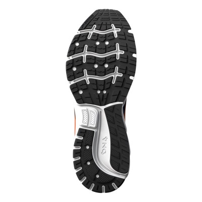 Brooks Trace 2 M · foto 6
