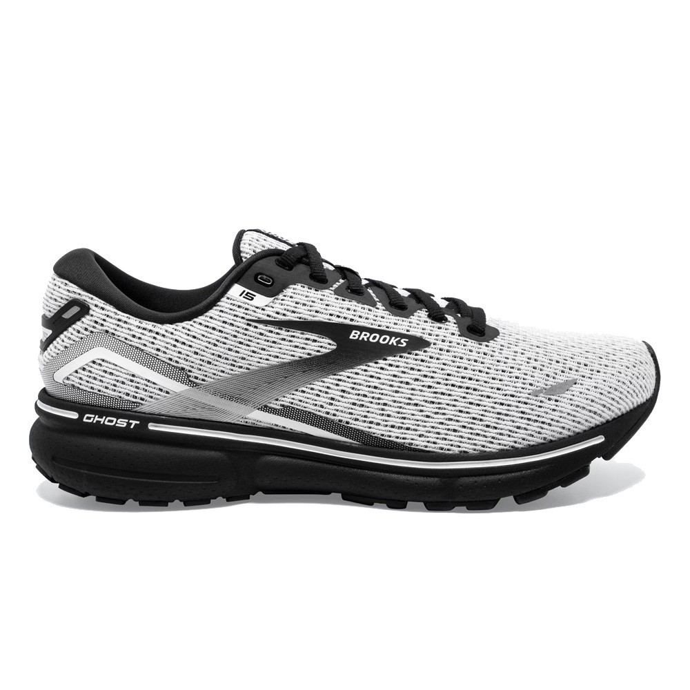 Brooks Ghost 15 M