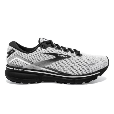 Brooks Ghost 15 M