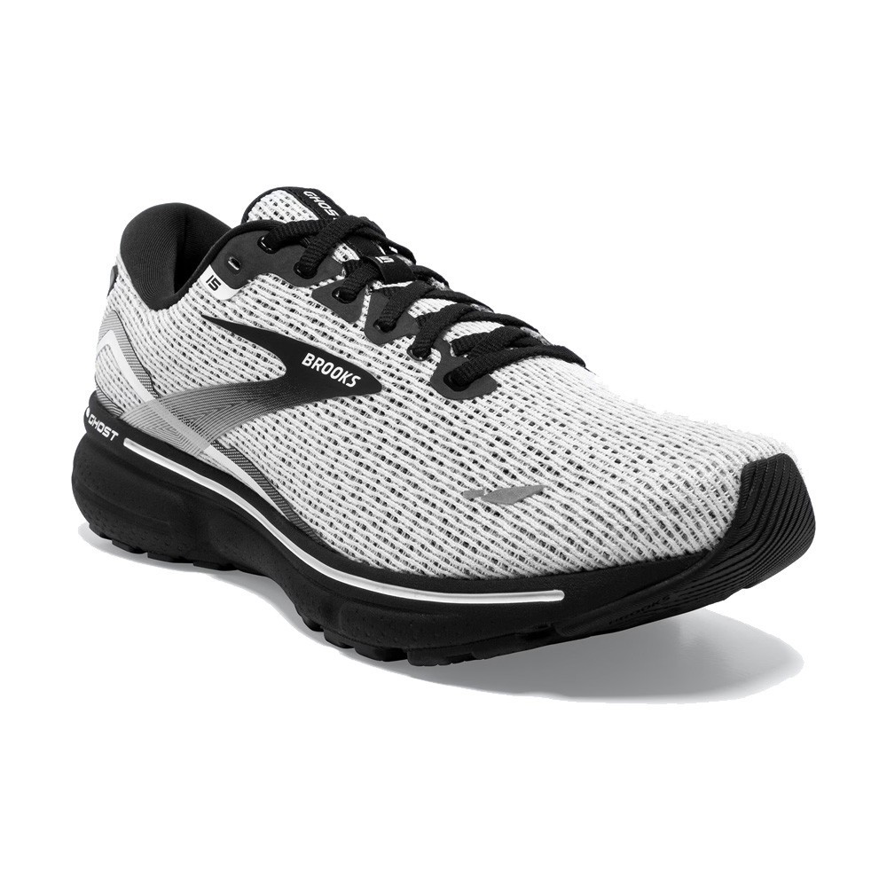 Brooks Ghost 15 M · foto 3