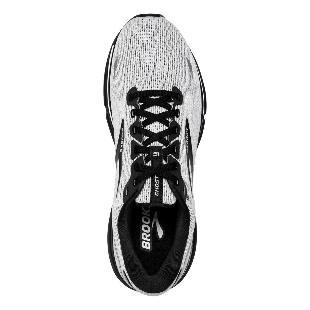 Brooks Ghost 15 M · foto 4