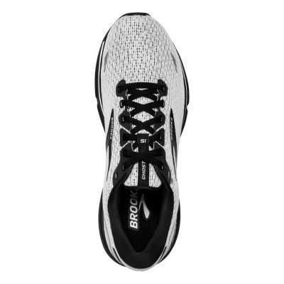 Brooks Ghost 15 M · foto 4