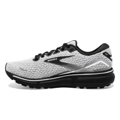Brooks Ghost 15 M · foto 2