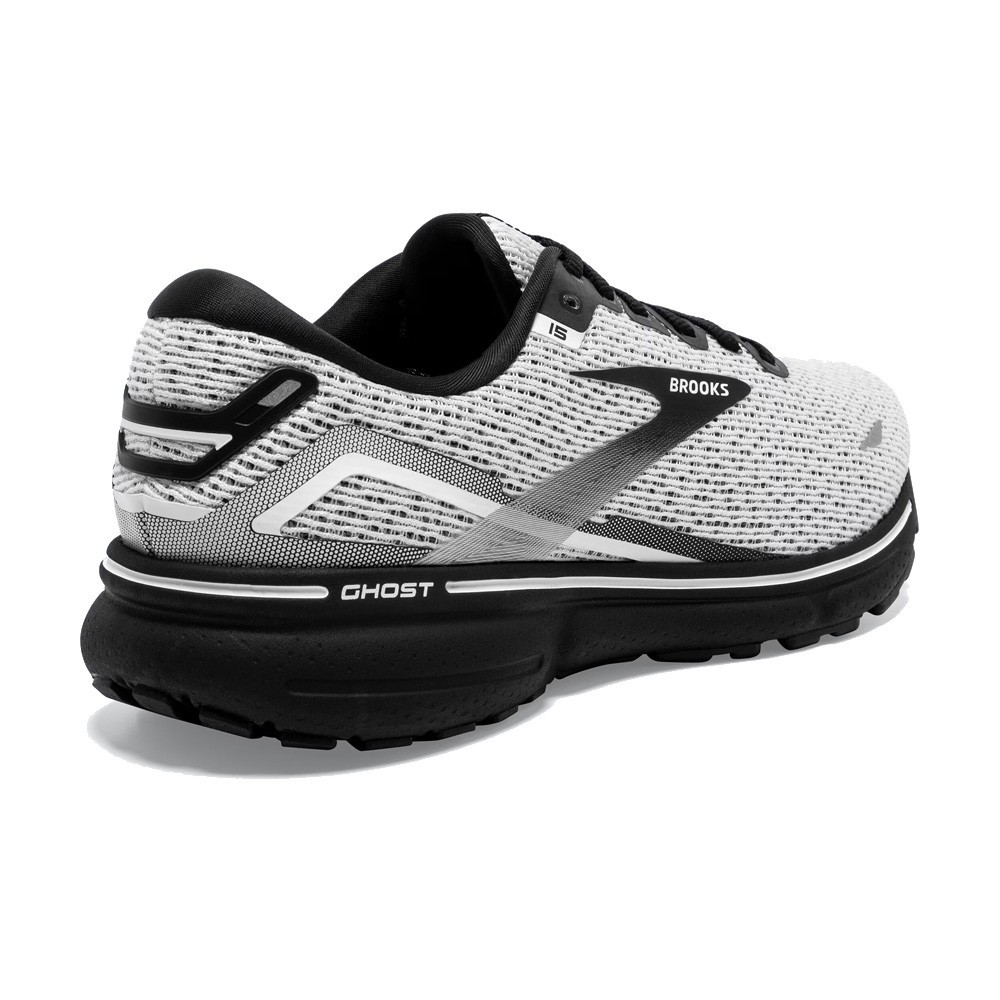 Brooks Ghost 15 M · foto 5