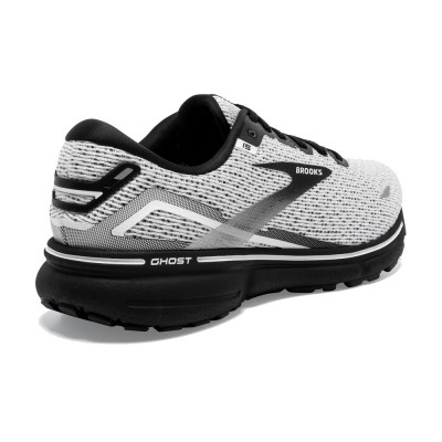 Brooks Ghost 15 M · foto 5