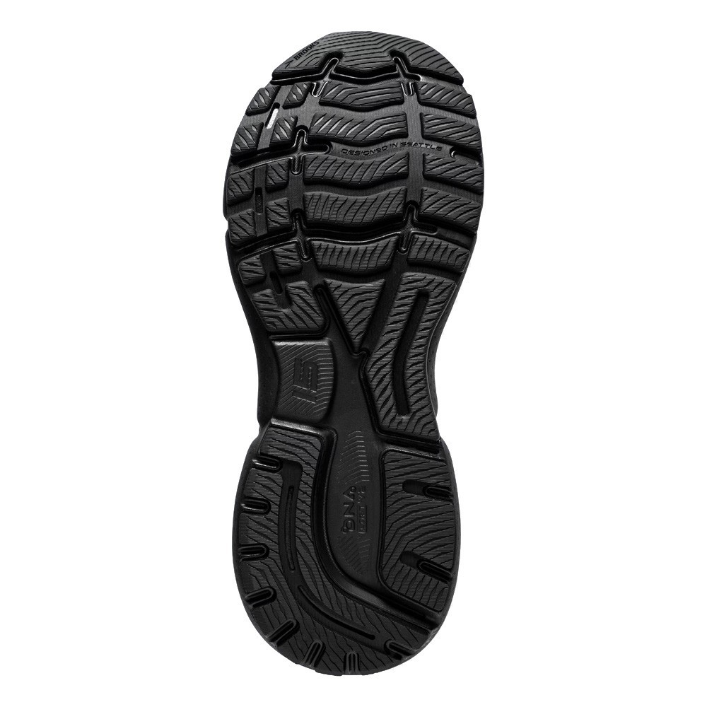 Brooks Ghost 15 M · foto 6