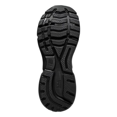 Brooks Ghost 15 M · foto 6