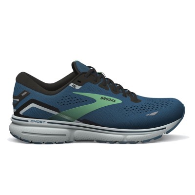 Brooks Ghost 15 M