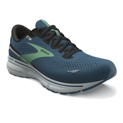Brooks Ghost 15 M · foto 3