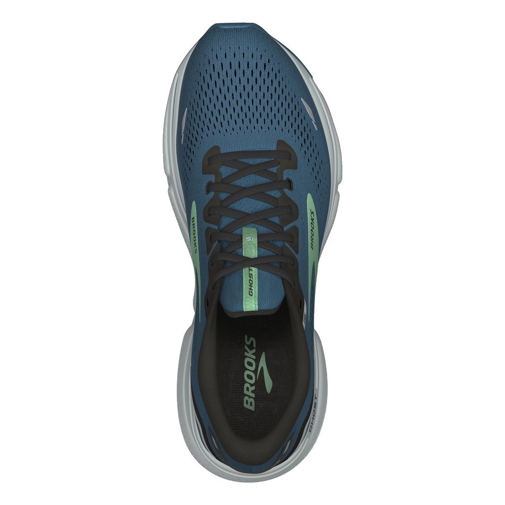 Brooks Ghost 15 M · foto 4