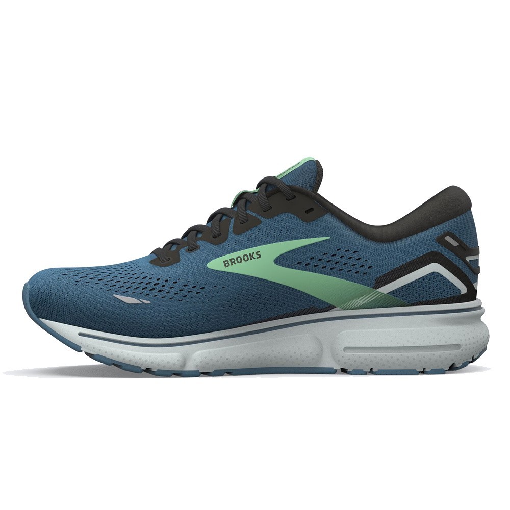 Brooks Ghost 15 M · foto 2