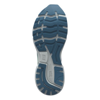 Brooks Ghost 15 M · foto 6