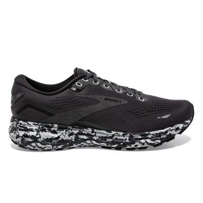 Brooks Ghost 15 M