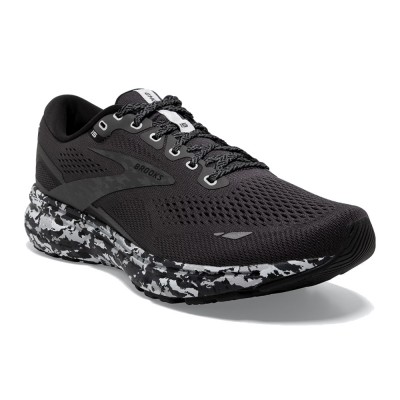 Brooks Ghost 15 M · foto 3