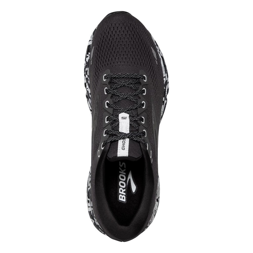 Brooks Ghost 15 M · foto 4