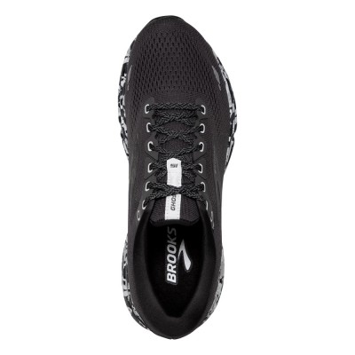Brooks Ghost 15 M · foto 4