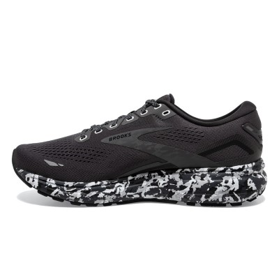 Brooks Ghost 15 M · foto 2