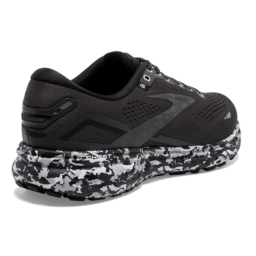 Brooks Ghost 15 M · foto 5