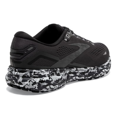 Brooks Ghost 15 M · foto 5