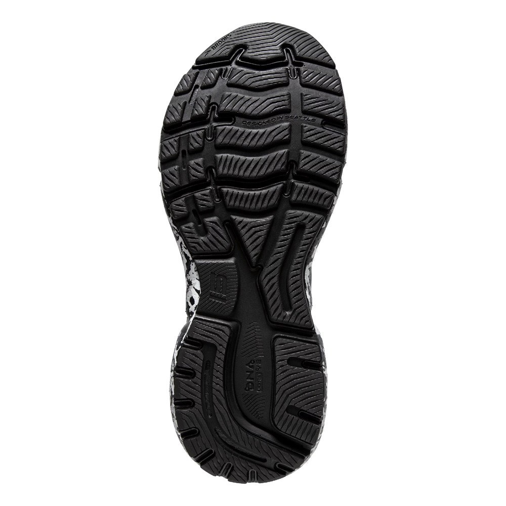Brooks Ghost 15 M · foto 6