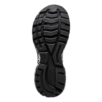 Brooks Ghost 15 M · foto 6