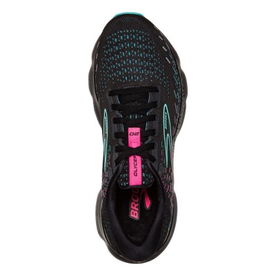 Brooks Glycerin 20 W · foto 4