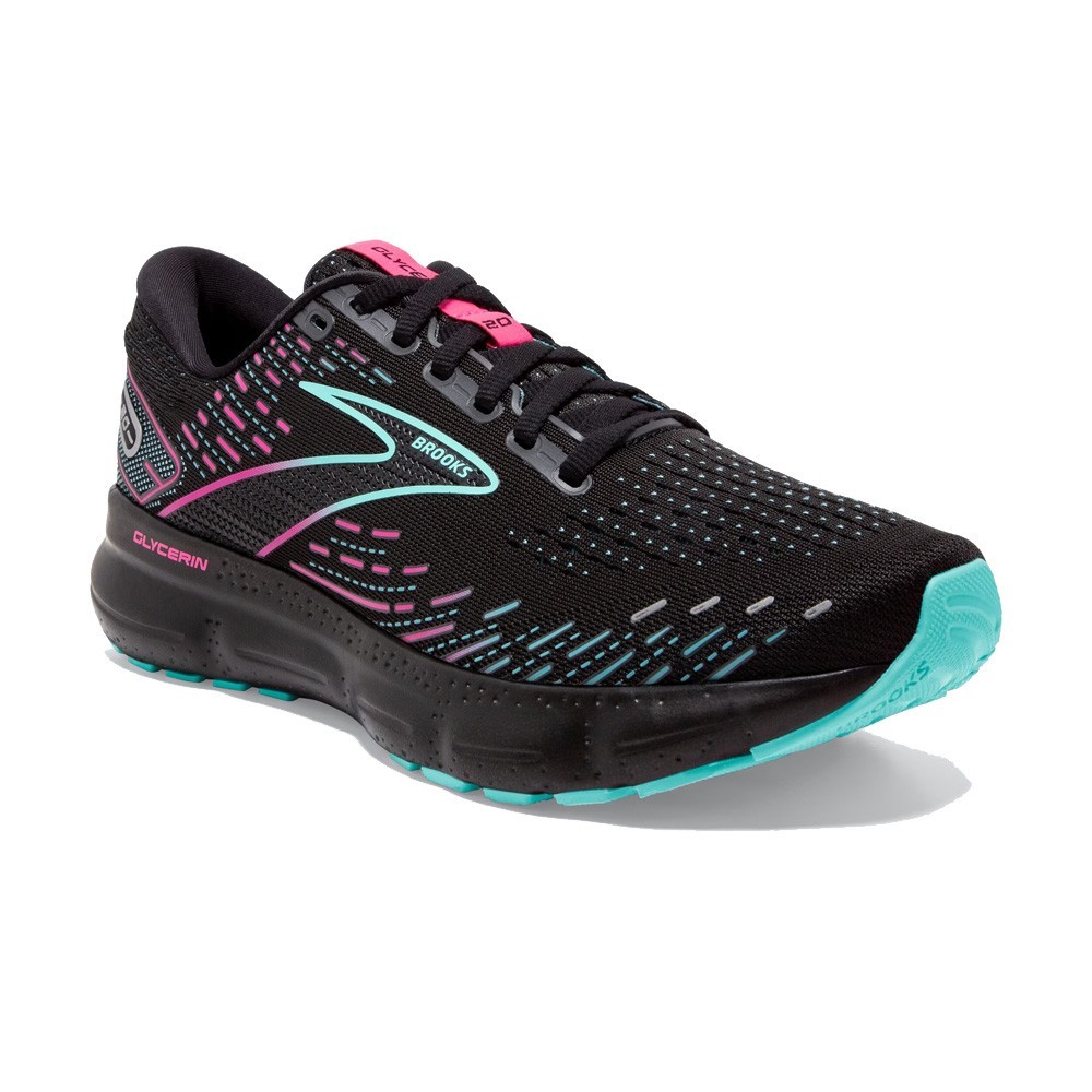 Brooks Glycerin 20 W · foto 3