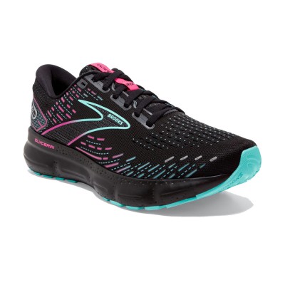 Brooks Glycerin 20 W · foto 3
