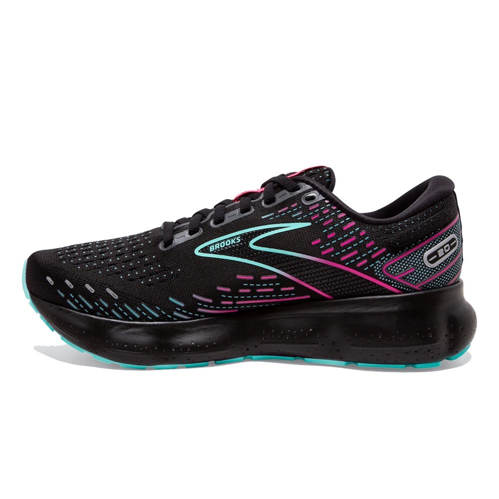 Brooks Glycerin 20 W · foto 2