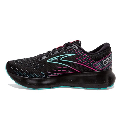 Glycerin 20 W