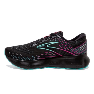 Brooks Glycerin 20 W · foto 2
