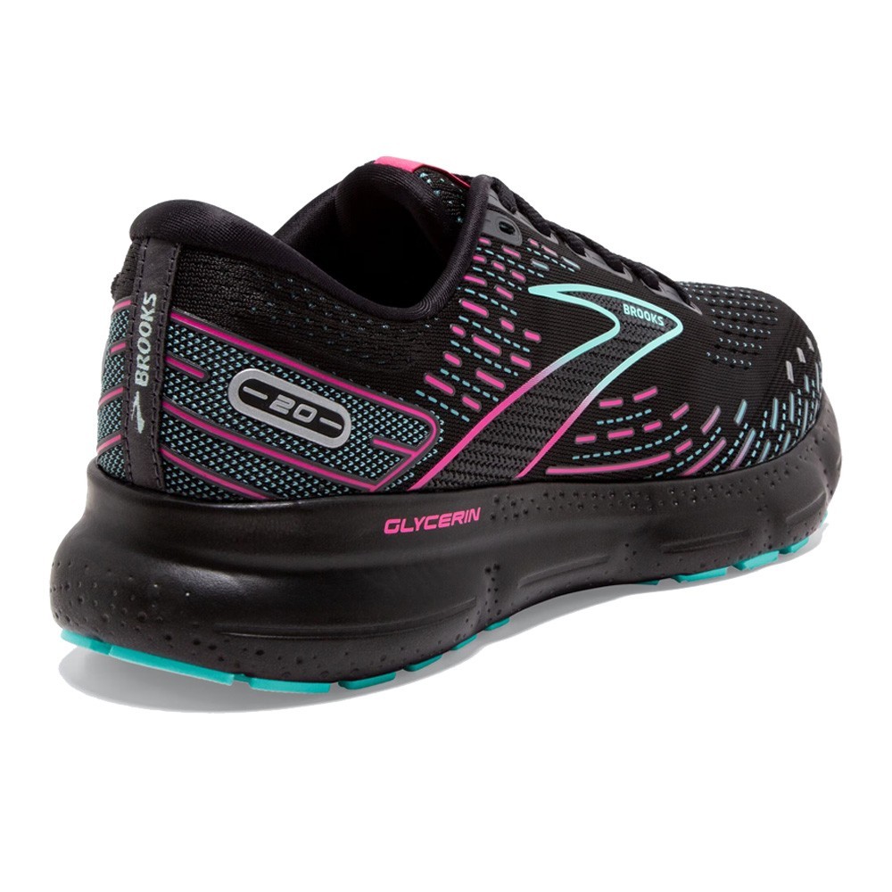 Brooks Glycerin 20 W · foto 5