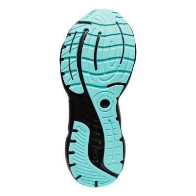 Brooks Glycerin 20 W · foto 6